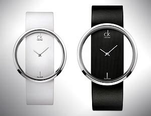 calvin klein ck watches counterfeit